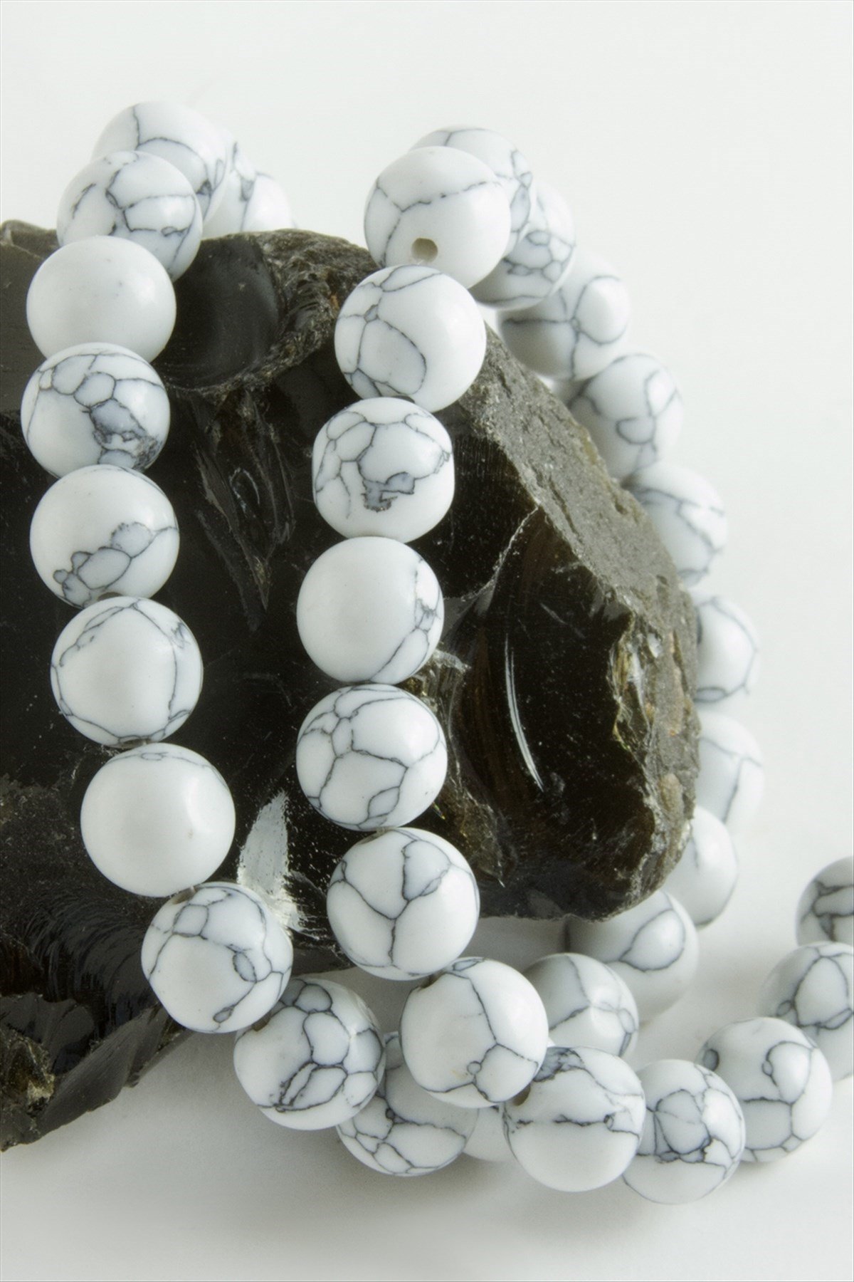Ceyt Taşı 10 mm