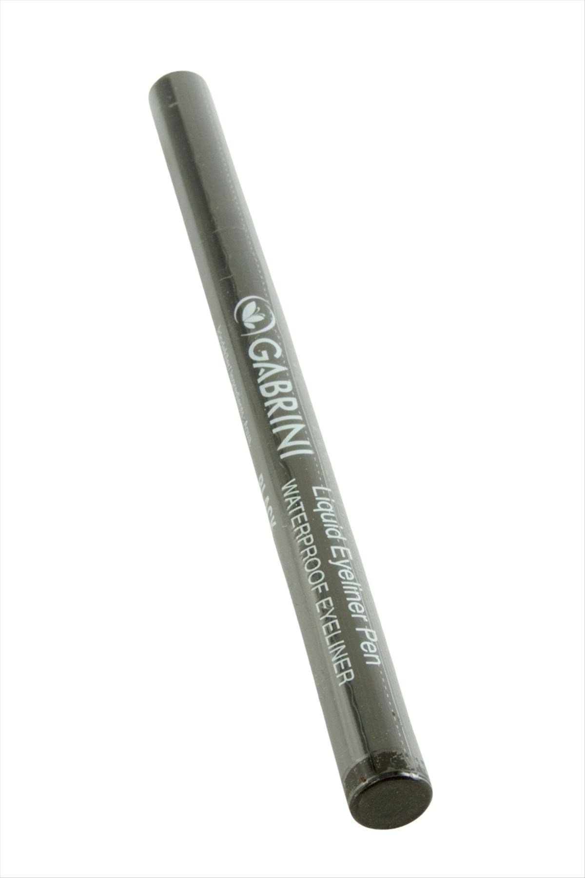 Gabrini Master Eyeliner