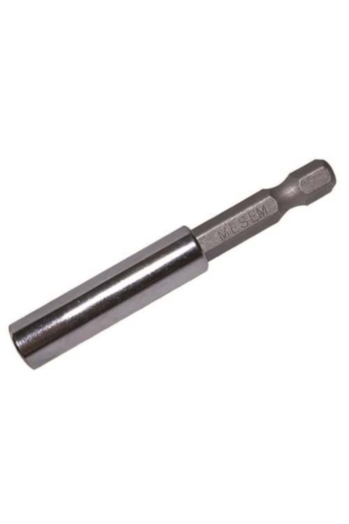 609 60MM BİTS UÇ UZATMA ADAPTÖRÜ