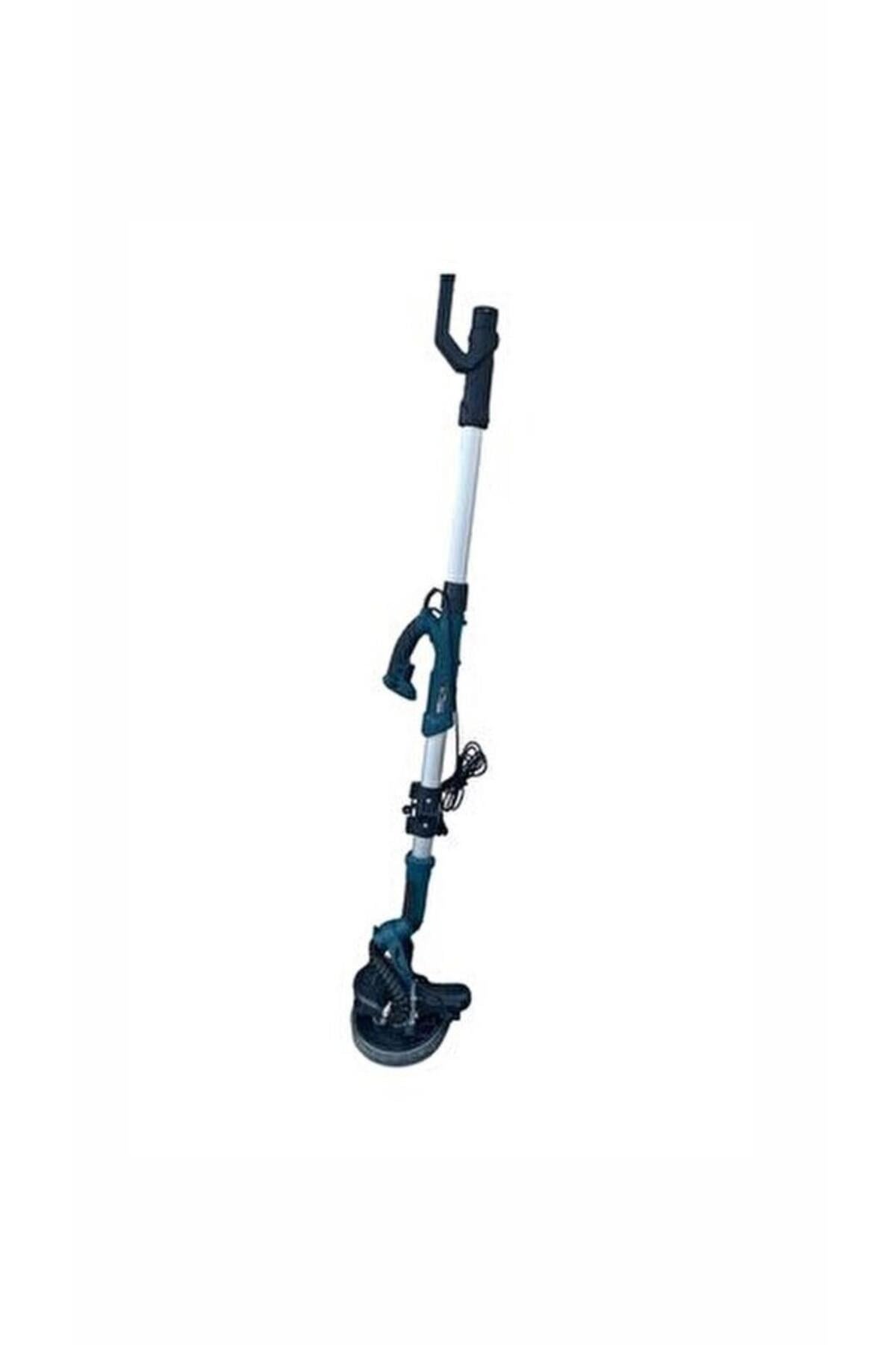 Duvar Alçıpan Zımpara Makinası PR835E