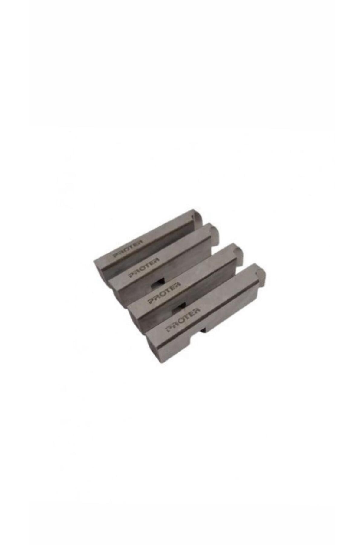 Forged Pafta Yedek Tarak Takımı 1/2-3/4