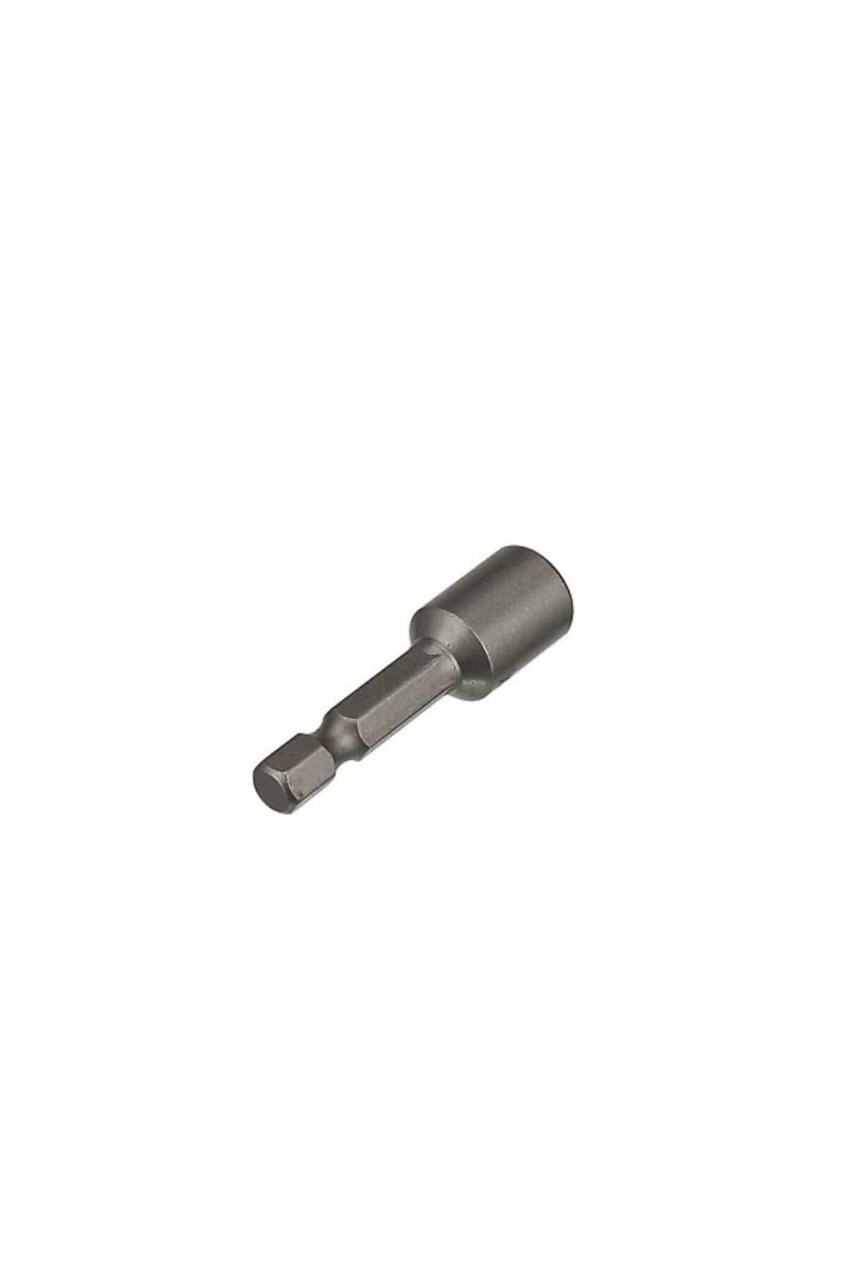 MEŞEM-3603-MANYETİK SOMUN ADAPTÖRÜ 11X45MM