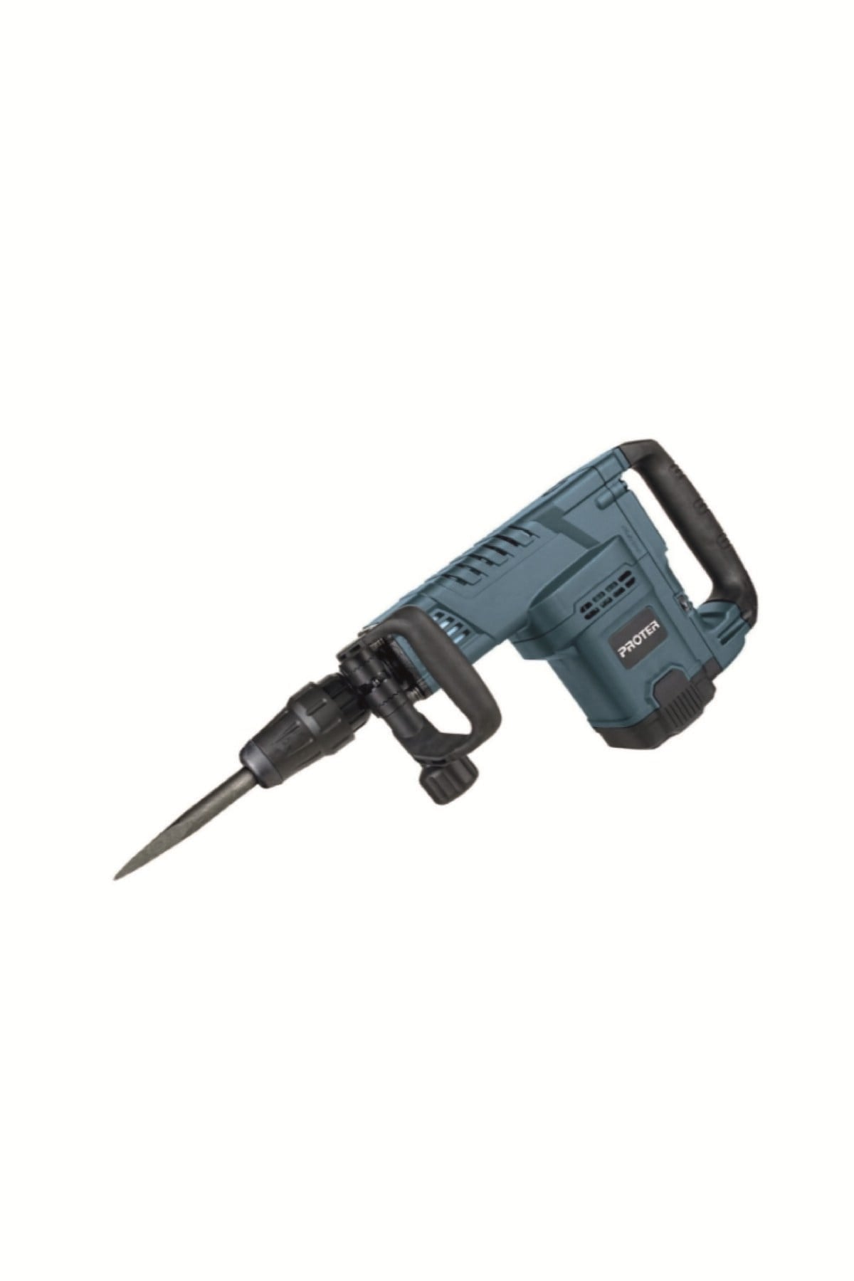 Ph 1860 Max Kırıcı11 Kg