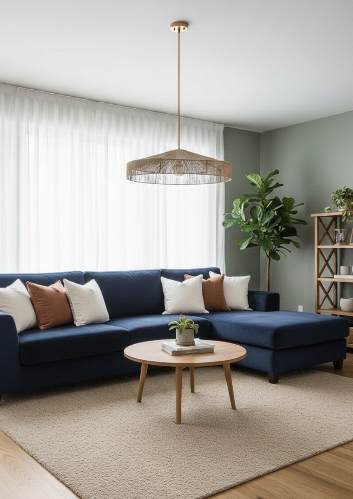 BODRUM TEKLİ SARKIT