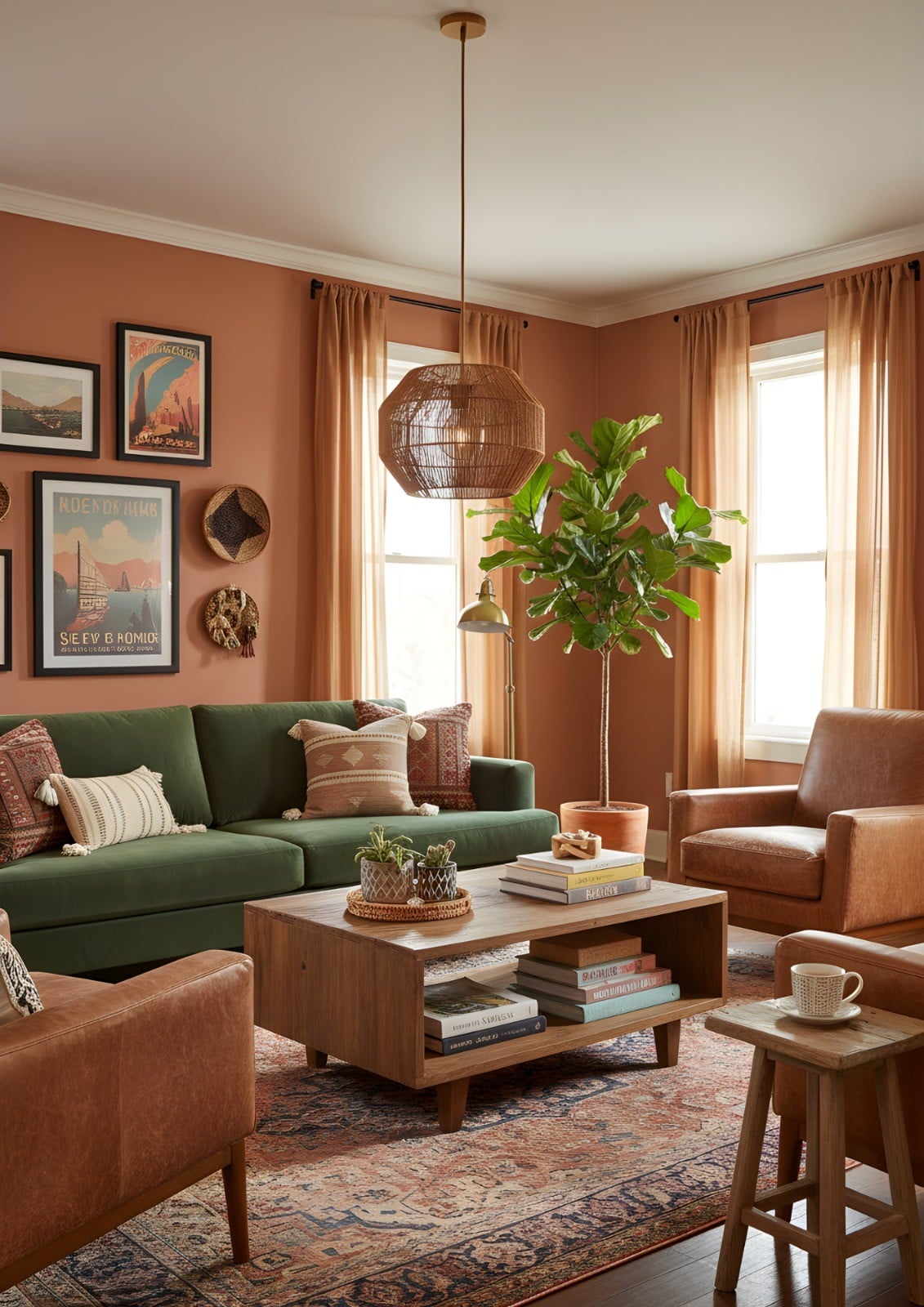 MİDAS TEKLİ SARKIT