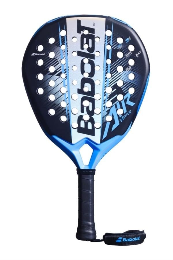 Babolat Air Vertuo 2.6 345 Gr Padel Tenis Raketi
