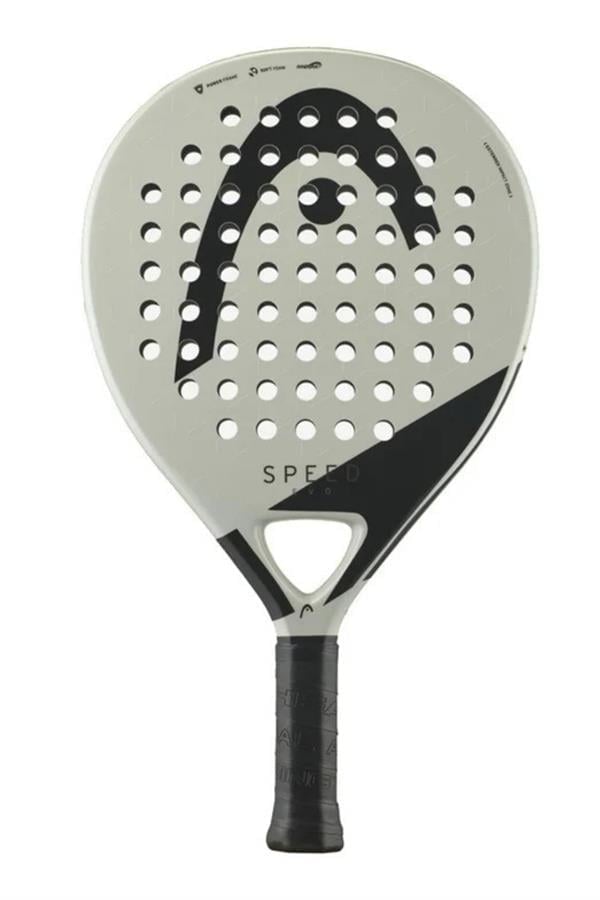Head Evo Speed 350 Gr Padel Tenis Raketi