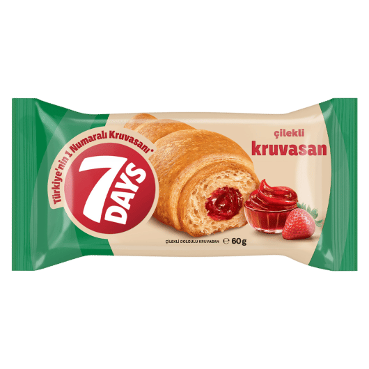 7days-kruvasan-cilekli-60-gr-8bc89-.png