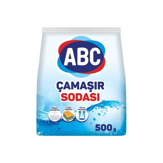 abc-camasir-sodasi-500-gr-1-0e92.png