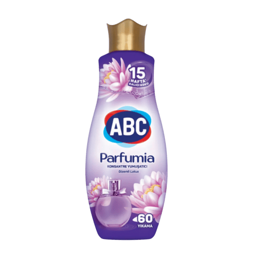 abc-konsantre-yumusatici-gizemli-lotus-e07-b6.png