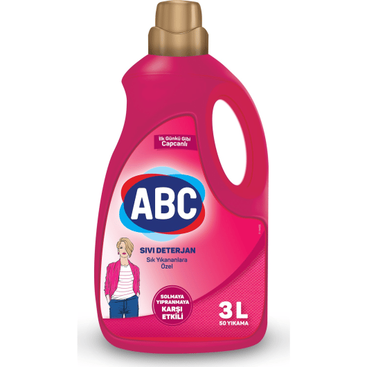 abc-sivi-deterjani-kolay-utu-3000-ml-5fe13b.png