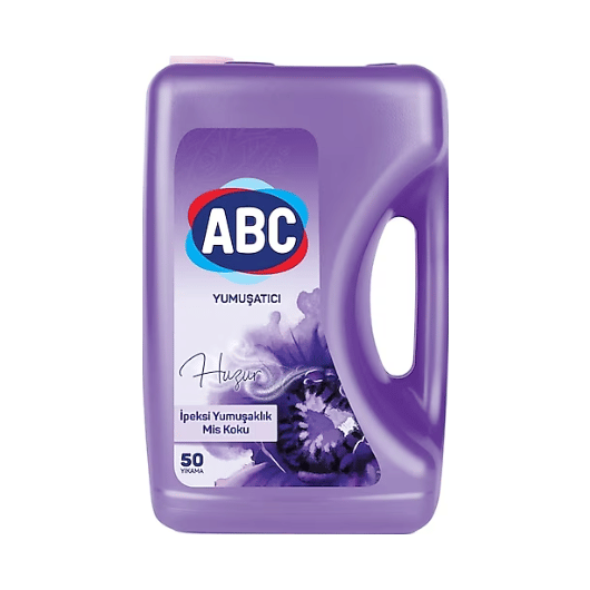abc-soft-huzur-lavanta-5-lt-c9-0c6.png