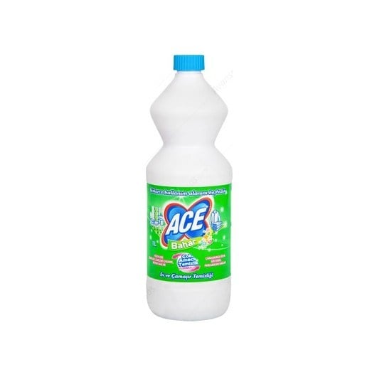 ace-camasir-suyu-bahar-1-lt-d9-bad.jpg