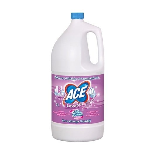 ace-camasir-suyu-lavanta-2-lt-8726-e.jpg