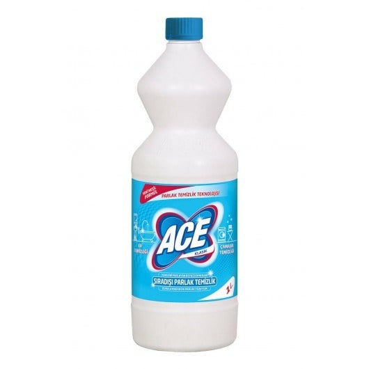 ace-camasir-suyu-normal-1-lt-0-2123.jpg