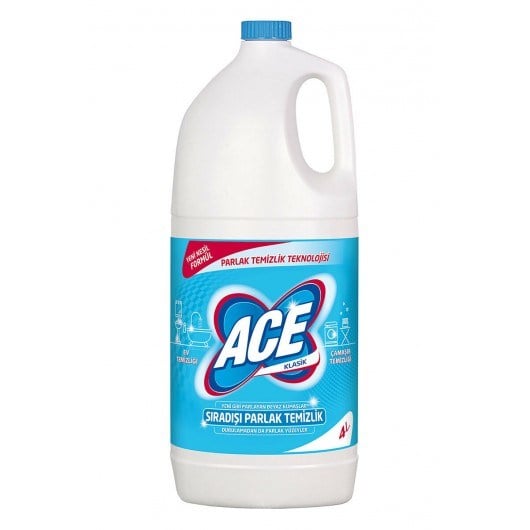 ace-camasir-suyu-normal-4-lt-3d7818.jpg