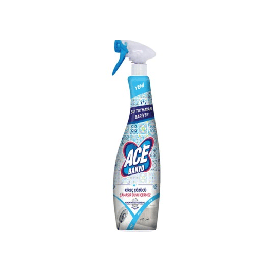 ace-ultra-banyo-sprey-700-ml-0b8-94.png