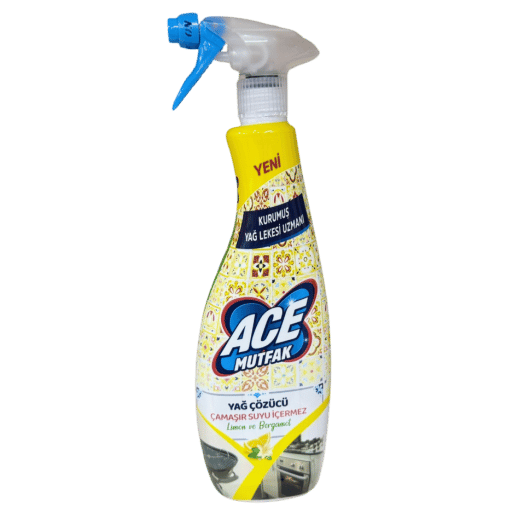 ace-ultra-mutfak-sprey-700-ml-b-f859.png