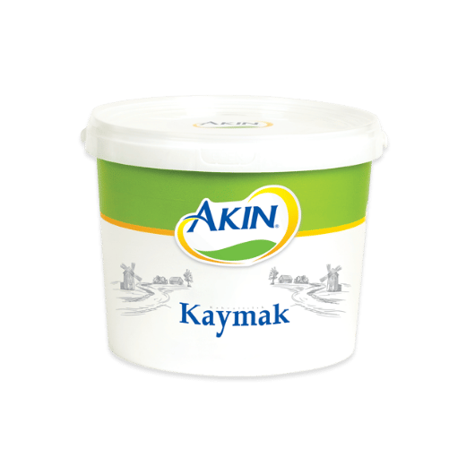 akin-kahvaltilik-kaymak-400-gr--a3ee-.png