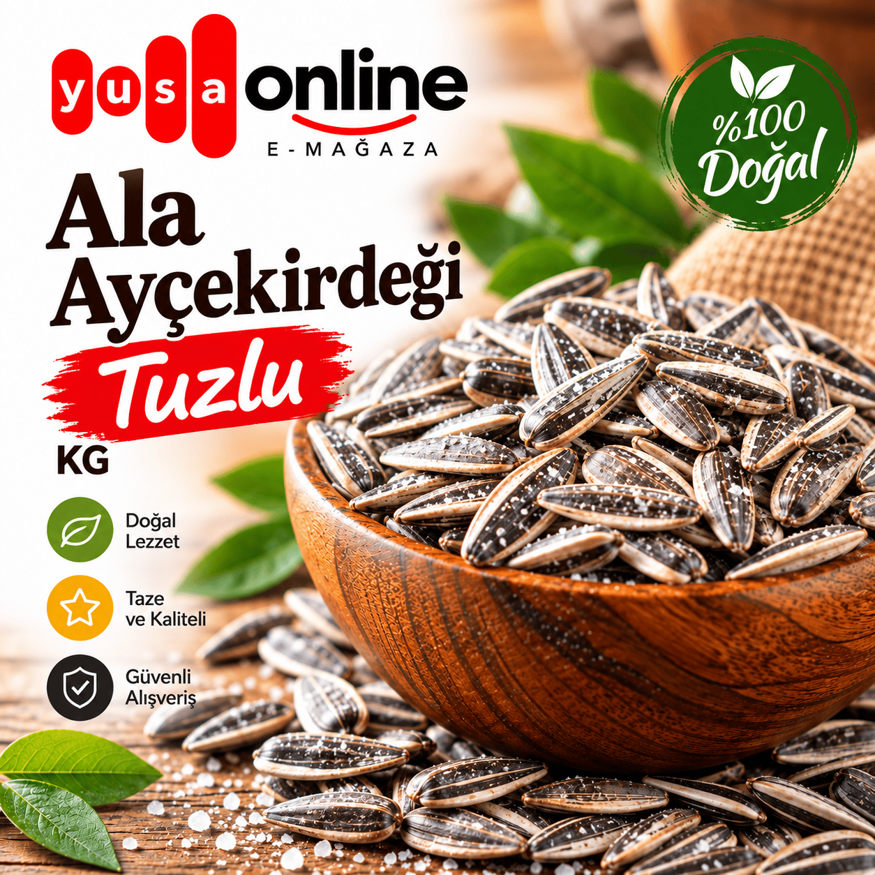 ala-aycekirdegi-tuzlu-kg-dab-45.png