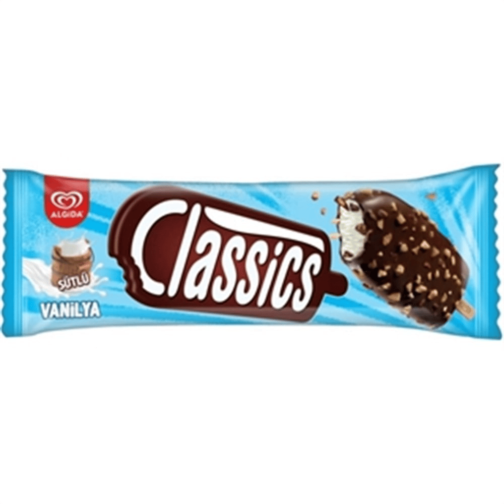 algida-classic-vanilya-65-ml--b47d-.png