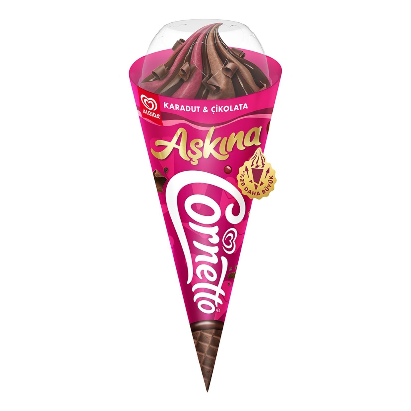 algida-cornetto-askina-karadut-cikolat-e672db.jpg
