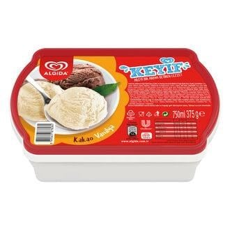 algida-keyif-kakao-vanilya-1800-ml-49e-a2.jpg