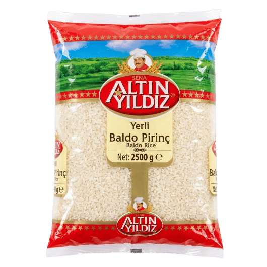 altinyildiz-baldo-pirinc-25-kg-3af79a.png