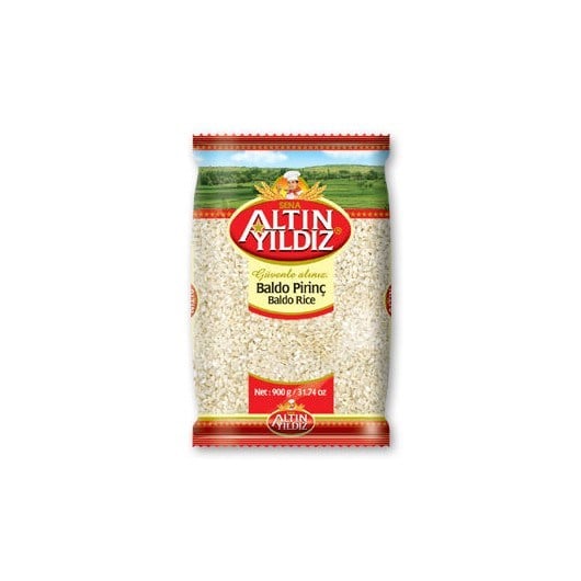 altinyildiz-baldo-pirinc-900-gr-7c0082.jpg
