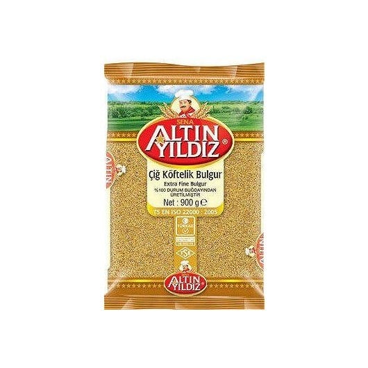 altinyildiz-koftelik-bulgur-900-gr-6d0-a2.jpg