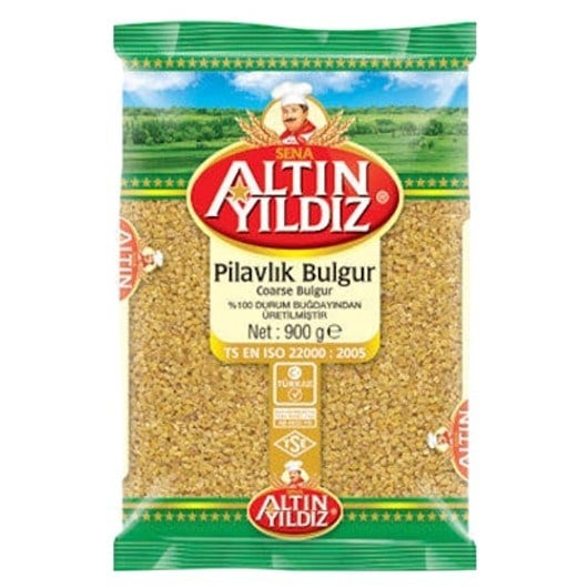 altinyildiz-pilavlik-bulgur-900-gr-a92-4e.jpg