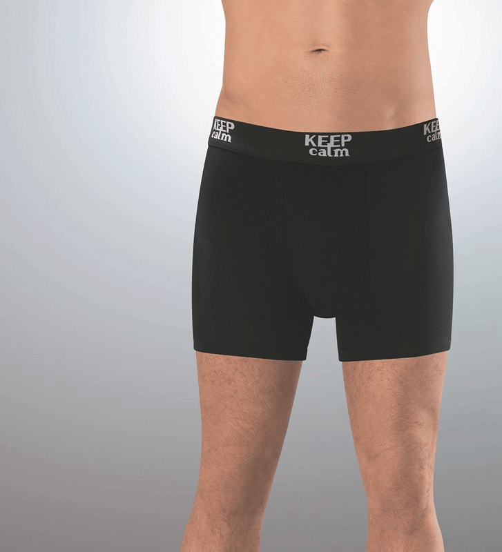 anit-1266-erkek-modal-boxer-f7a5a0.png
