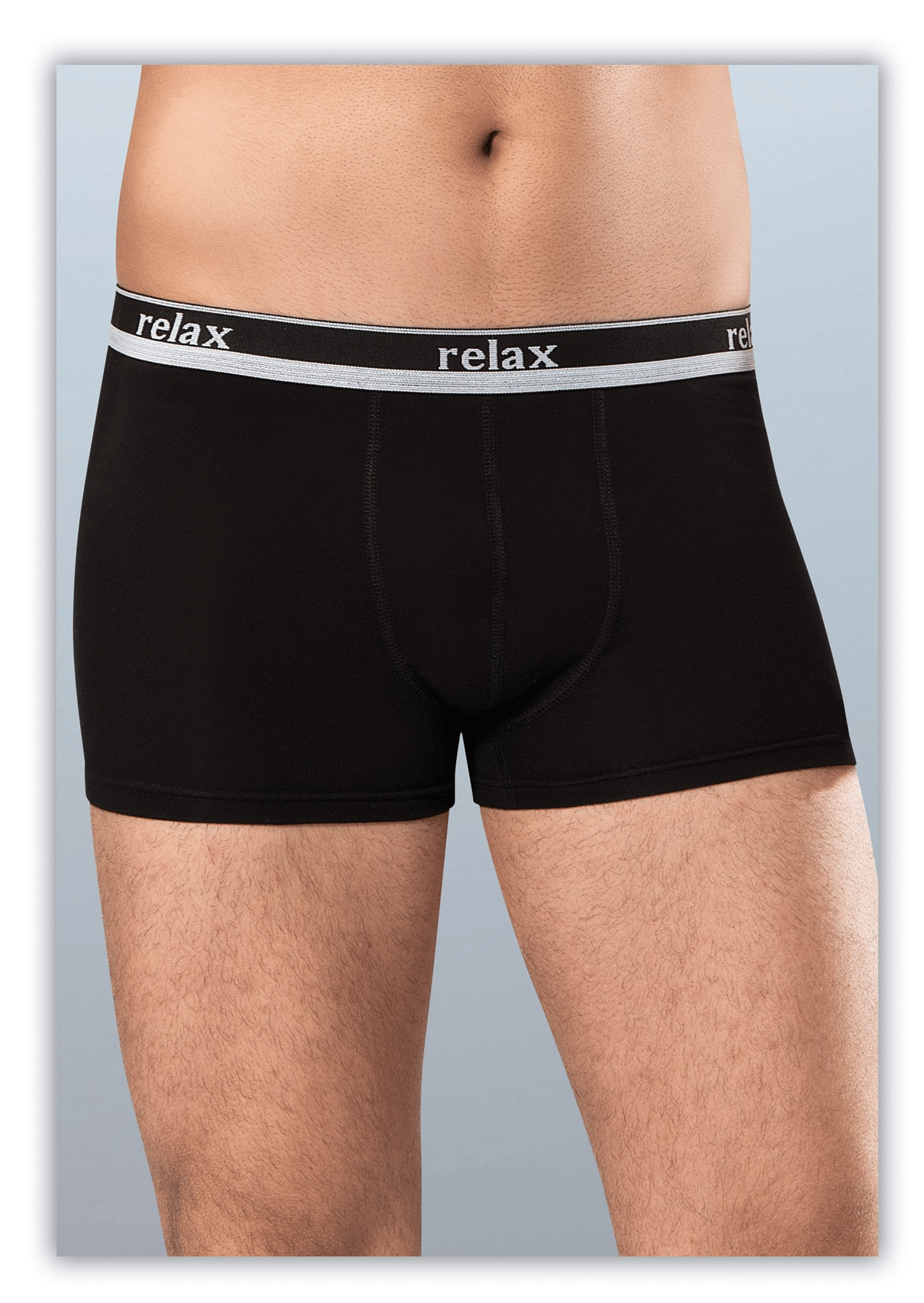 anit-1268-erkek-boxer-sort-11a-e0.png