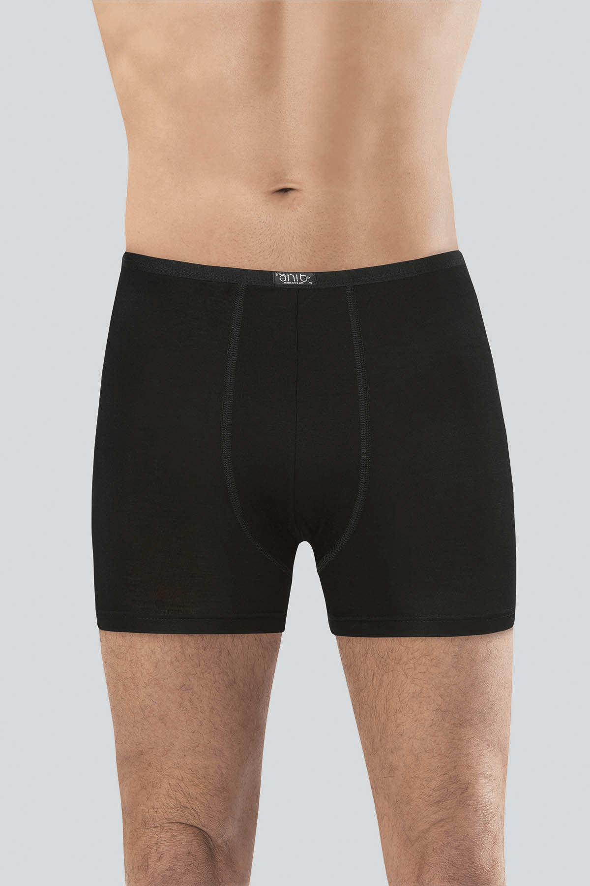 anit-1273-bambu-boxer-704-8c.png