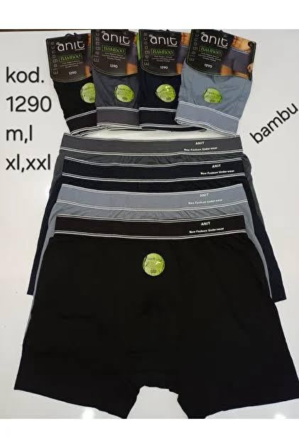 anit-1290-erkek-slikon-boxer-5f08-4.png