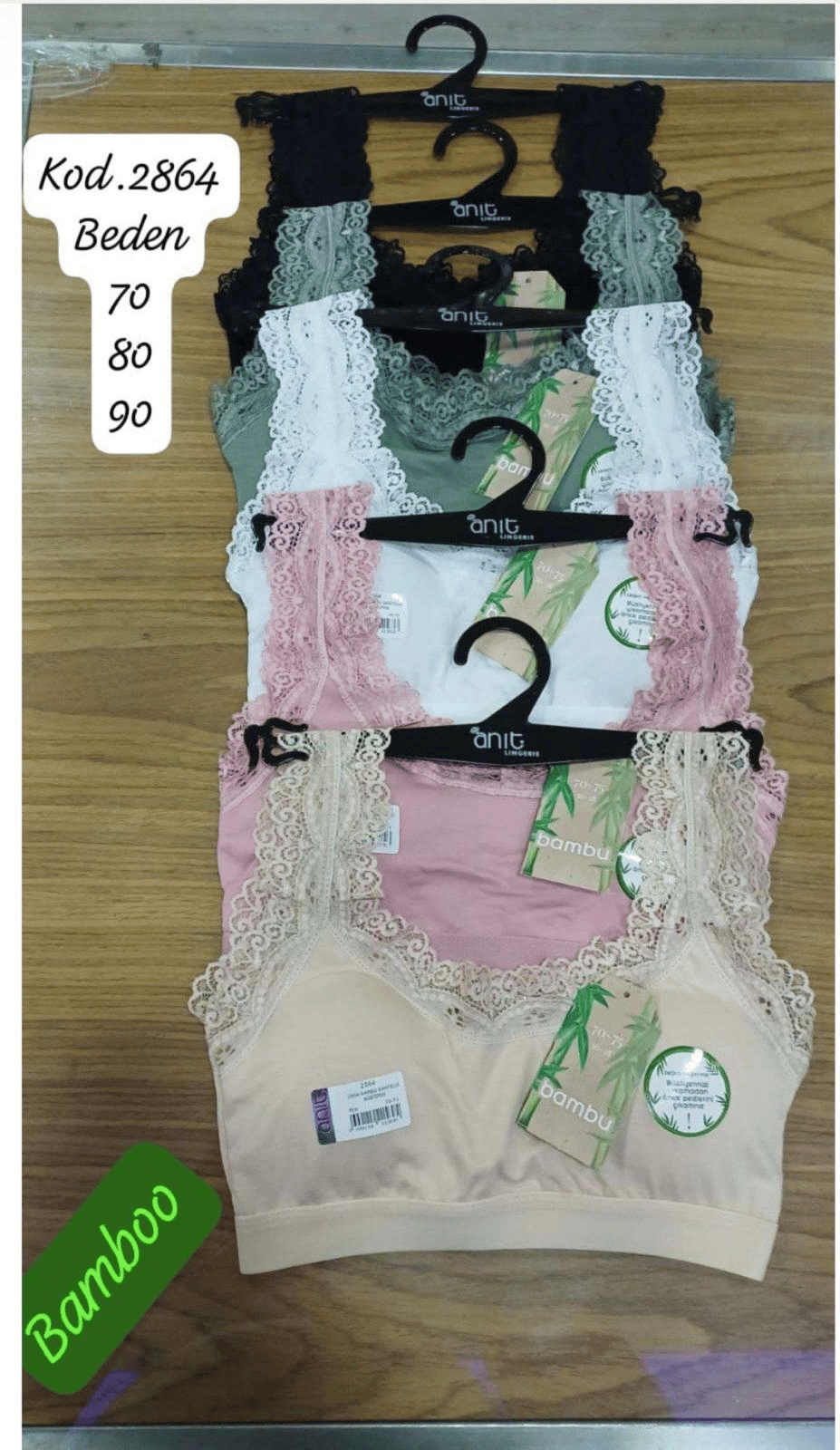 anit-2864-kadin-bambu-dantelli-bustiye-33cbf0.png