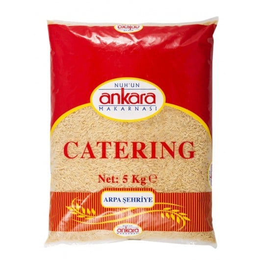ankara-arpa-sehriye-5-kg-1-4dc8.jpg