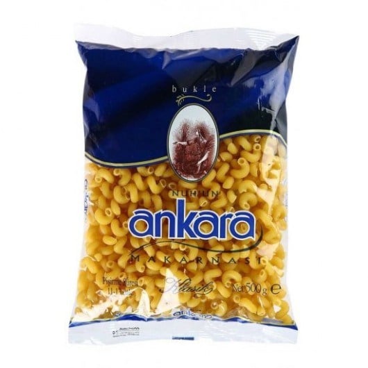 ankara-makarna-bukle-500-gr-47e915.jpg