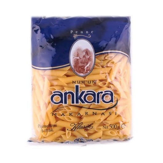 ankara-makarna-kalem-500-gr--33cdc.jpg