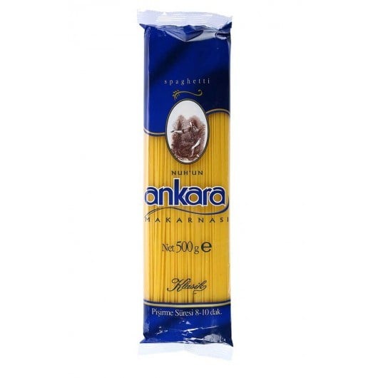ankara-makarna-spagetti-500-gr-257537.jpg