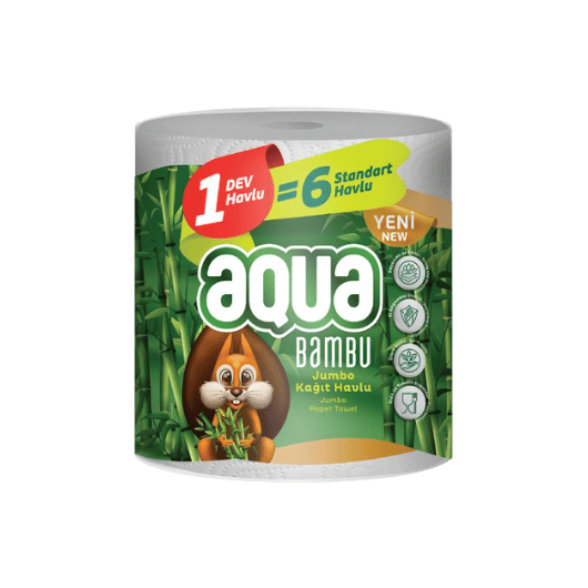 aqua-16-dev-rulo-havlu-bambu-f3d0-4.png