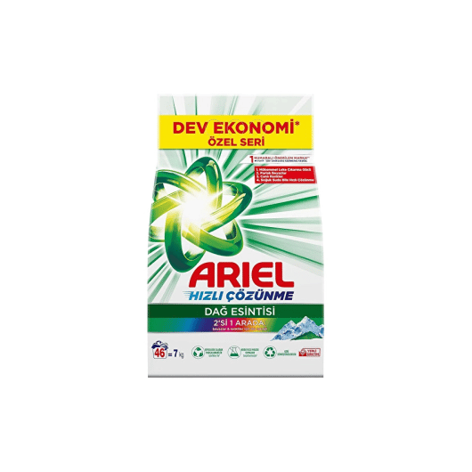 ariel-matik-dag-esintisi-2-si-1-arada--e67ace.png