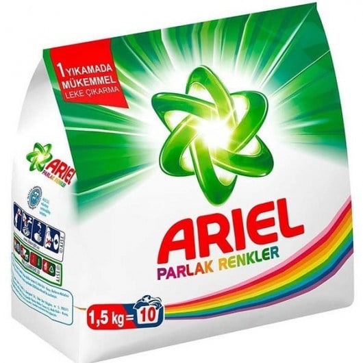 ariel-matik-renkli-15-kg-79adcf.jpg