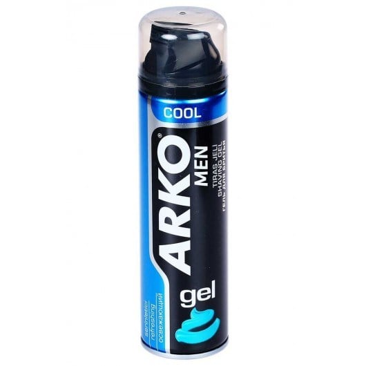 arko-tiras-jeli-cool-200-ml--de607.jpg