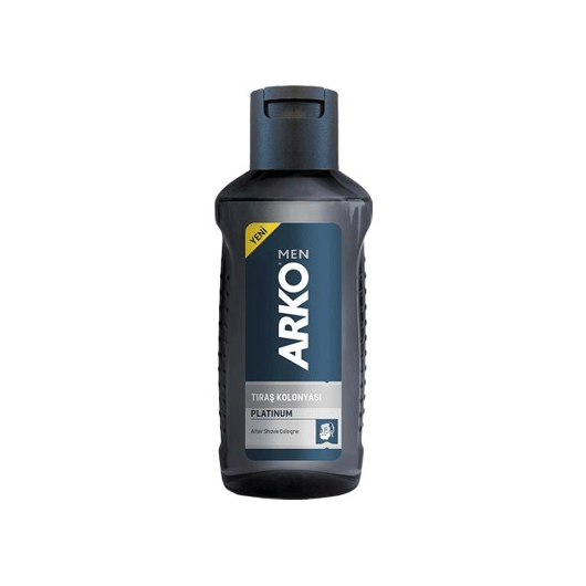arko-tiras-kolonyasi-platinum-255-ml-c18efa.png