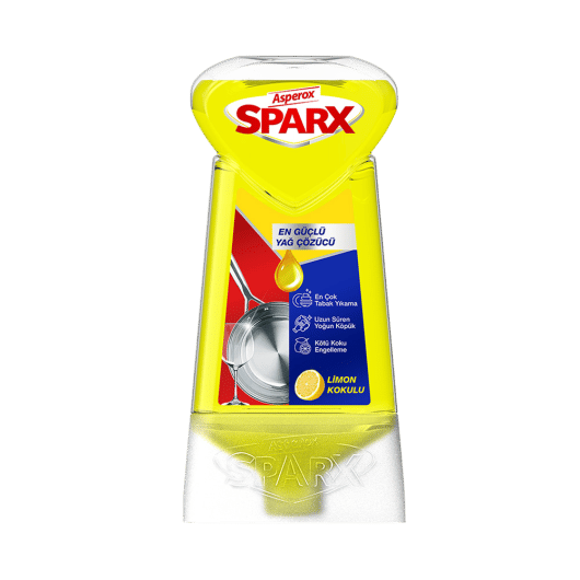 asperox-sparx-bulasik-deterjani-650-ml-dcd1b6.png
