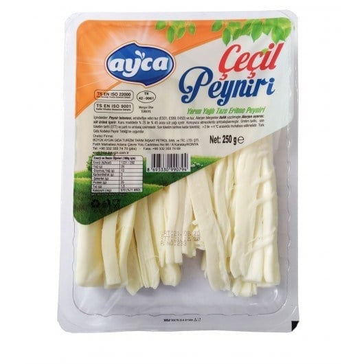ayca-cecil-tipi-peynir-200-gr-2ea1-3.jpg
