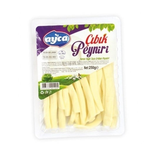 ayca-cibik-tipi-peynir-200-gr-04-99f.jpg