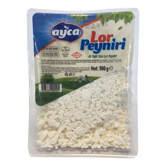 ayca-lor-peyniri-500-gr-1fa639.jpg