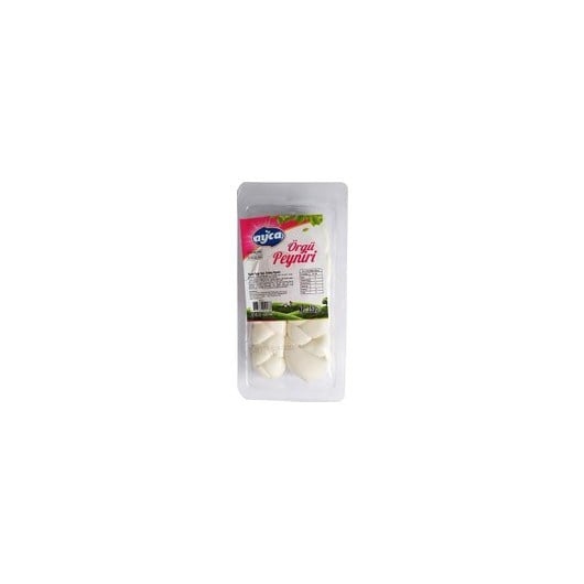 ayca-orgu-tipi-peynir-200-gr-26-bc5.jpg